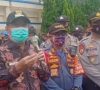 Kecewa, DPRD Lahat Tidak Menemui Para Pendemo