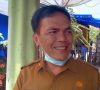 9 Desa Merapi Area Dapat Program Bedah Rumah