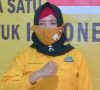 DINA KOMALASARI : IIPPG HARUS BERPERAN DALAM PEMBANGUNAN