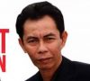 Syapran : Itu Perbuatan Tidak Beretika