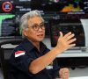 SKK Migas Percepat Proses Pengadaan Barang dan Jasa Skala Prioritas