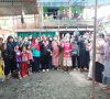 Tujuh Kecamatan Kembali Suarakan Dukungan Untuk Ramah Berarti