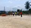 Wako Pastikan Kesiapan HUT Linggau