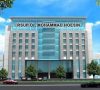 Dzolim, Data Privasi Pasien RSMH Menyebar