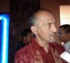Suami Ratna Machmud Tuntut RSMH Palembang dan Aktor Penyebar Foto