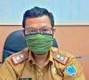 Cegah Korupsi, BPKAD Lahat Gelar Sosialisasi