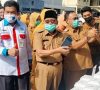 BSB Gelar Festival Kuliner ASN, Belanja dengan Transaksi Digital