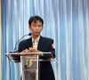 Syapran: Ada Baiknya Gunakan Medsos Secara Bijak