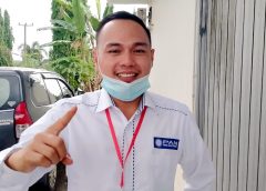 Wahyu Sumadi