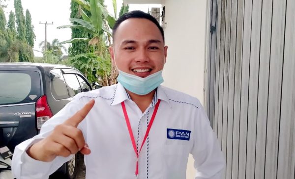 Wahyu Sumadi