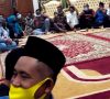 Tangkal Politik Uang, 21 Desa di Megang Sakti Siaga 1 Untuk Ramah Berarti