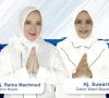 Sekolah dan Seragam Gratis, Program Pro Rakyat Ciptakan Generasi Handal