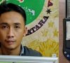 Pengedar Shabu Ditangkap Dalam Kontrakan