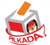 Desk Pilkada Bentukan Pemkab Mura Diduga Disetting