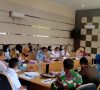 KLA KAB LAHAT 2021 OPTIMIS RAIH PREDIKAT PARATAMA