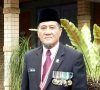 Paslon 01 Siapkan Reward Bagi yang Temukan ASN Tak Netral