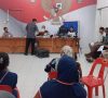 Raih Juara II Registrasi Penduduk Tingkat Kabupaten Se-Sumut, Disdukcapil Asahan Tingkatkan Perekeman KTP-EL