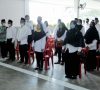 PTPS Diminta Dapat Bekerjasama dengan pihak Kelurahan