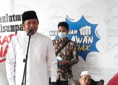 Herman Deru