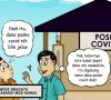 Anggaran untuk KSM Sudah Cair