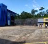 Mewahnya Gedung Paripurna DPRD Kota Lubuklinggau