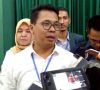 Jadi Timses, Pengurus PWI Wajib Mundur