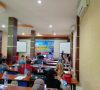 Pemkab Lahat Gelar SIRUP