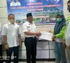 Dinas Pariwisata Gelar Pelatihan Tata Kelola Destinasi Wisata
