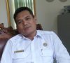 Pengurusan Perizinan Membutuhkan Kesadaran Para Pengusaha