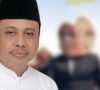Tak Main-main, Sebarkan 8000 Satgas Perangi Politik Uang