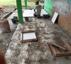 Pelaksanaan DAK Pendidikan Diduga Menyimpang