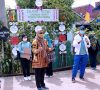 Ini Loh Kampung Majasariku