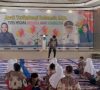 HAN Gembira Bersama Anak Disabilitas