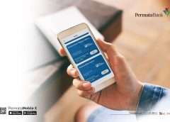 Permata Bank