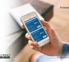 Mengelola Dana Yang Tepat Sasaran di Masa Pandemi Dengan Investasi Bijak Bersama PermataBank Wealth Management