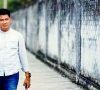 Rencana Pencairan DD Jelang Pencoblosan Terus Menuai Tanggapan
