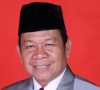 Mampu Buktikan MP, Tim Dulur 01 Siapkan Hadiah Mobil