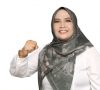 Terungkap, Alasan Hj Suwarti ‘Bercerai’ dengan Petahana