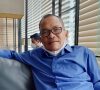 Suwarti Memenangkan Debat Kedua