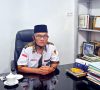 Dukungan Ramah Berarti Terus Mengalir Sampai Akar Rumput