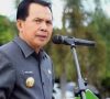 Covid-19 Harus Dilawan dengan Mengutamakan Prokes