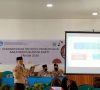 JADIKAN PRAMUKA YANG AKTIF DAN MANDIRI, DISDIKBUD ADAKAN ORIENTASI