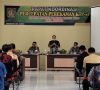 Pilkada Serentak 2020, Percepatan Perekaman KTP-EL