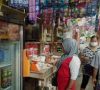 Jelang Natal dan Tahun baru 2021 Harga sembako Tetap Naik