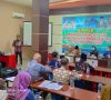 Fahami Proses dan Mekanisme Pengadaan Barang Jasa Sesuai dengan Perundang-undangan