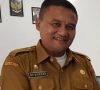 Tiga Warga Asahan Konfirmasi Virus Covid-19