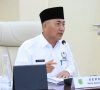 Pemkab Muba Implementasi Program Satu Data