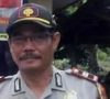 Kejadian di Lubuk Muda Bukan Penculikan 