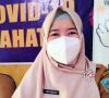 Waspadai Penyakit Kaki Gajah