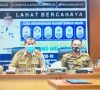 Pemda Lahat Gelar Konsultasi Publik Perubahan RPJMD